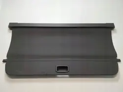 Persiana de maletero Ford Kuga I 08-13 OEM RGC13226