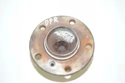BMW 3-sarjan etuoikea ohjauslaakeri OEM 31222466784