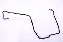 Tubo de freno Porsche Boxster 982 OEM 99135517505