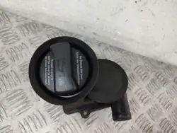 Öljytäyttökorkki OEM 074115308C VW LT 2.5 TDI SDI