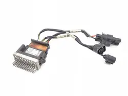 Module résistance ventilateur OEM 8K0959501G Audi Q3 8U