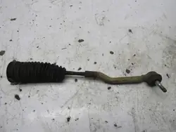 OEM 1111 Terminal Esquerdo Barra Nissan Micra K14