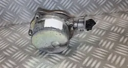Bomba de vácuo BMW OEM 7791232 para motor M57N2