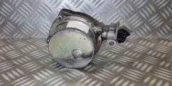 BMW Vacuümpomp OEM 7791232 voor M57N2 motor