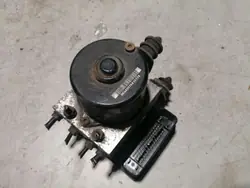 ABS-pump OEM 1K0614517AF för SEAT ALTEA 2.0L