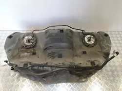 Depósito combustible OEM 670002213 Maserati Quattroporte VI