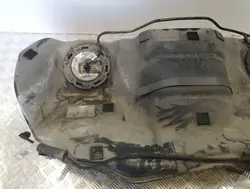 Réservoir carburant OEM 670002213 Maserati Quattroporte VI