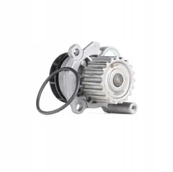 Bosch Vattenpump för Mitsubishi 2.0DI, OEM 1 987 949 790