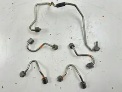 BMW OE MAM84140 Insprutningsslang - Begagnad