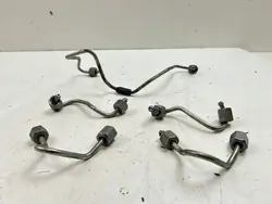 BMW OE MAM84140 Conducto de inyección - Usado