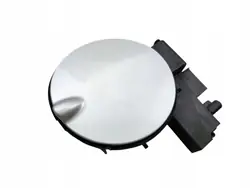 Tampa combustível Ford OEM 4M51-N405A02-AB Focus MK2