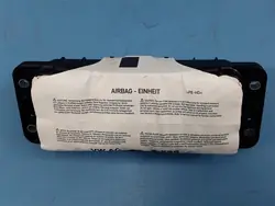OEM 565880204D instrumentbrädskonsol Skoda Kodiaq