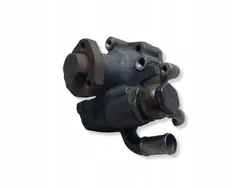 Bomba direção OEM 2E04221555 para VW Crafter 2.5 TDI