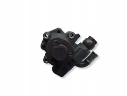 Pompe de direction OEM 2E04221555 pour VW Crafter