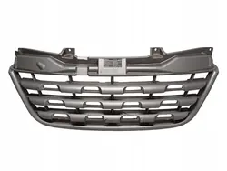 RENAULT MASTER 3 III Grill 623100256R