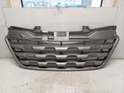 Grill RENAULT MASTER 3 III 623100256R