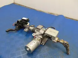 Elkraftstyrning Opel Corsa C OEM 24463938