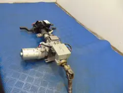 Direction assistée électrique Opel Corsa C OEM 24463938