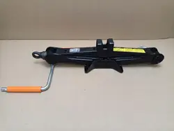Gebrauchter Wagenheber Lexus GS 3 2007 OEM SKU24705