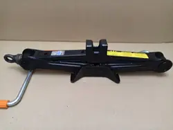 Begagnad bildomkör Lexus GS 3 2007 OEM SKU24705