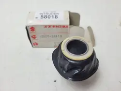 MEMBRANE DE CARBURATEUR SUZUKI INTRUDER VS 1400 OEM 13500-38A10