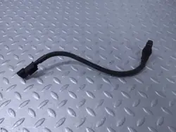 Capteur de position d'arbre à cames Hyundai Ioniq OEM 3918003301