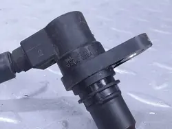 Sensor de posição do eixo de cames Hyundai Ioniq OEM 3918003301