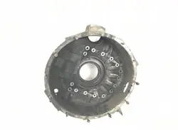 OEM 1369269 Scania Vauhtipyörän Kotelo - Käytetty