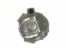 OEM 1369269 Scania Svänghus - Begagnad