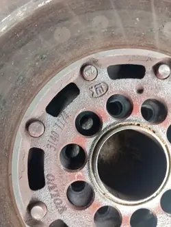 Kit de embreagem VOLVO XC60 2014