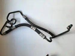 Kit Mangueras Dirección Asistida Opel Meriva B 1.4T