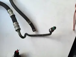 Kit Mangueras Dirección Asistida Opel Meriva B 1.4T