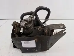 Pompe à huile Mitsubishi OE OEM WERFEDWDEFRGTREDWSDEFRED