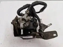 Öljypumppu Mitsubishi OE OEM WERFEDWDEFRGTREDWSDEFRED