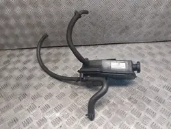 Jeep Servolenkungsbehälter OEM 52124056 - Gebraucht