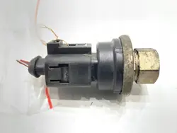 Ilmastointianturi OEM 8E0959126 Audi A4 B7 2.0 140hv