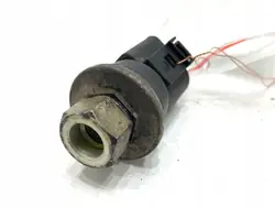 Klimatsensor OEM 8E0959126 för Audi A4 B7 2.0 140hk