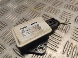 Sensor de guiñada OEM 8E0907637C para Audi A4/S4 B7