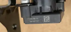 Capteur de Niveau Phare OEM 5WA907127 pour VW/Audi