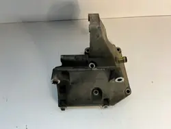 Suporte Compressor A/C OEM 1031310935 Mercedes W124