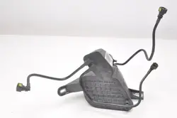 Alfa Romeo 4C kolfilter OEM 46829929
