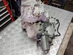 Boîte de transfert OEM 27103455137 pour BMW X3 E83