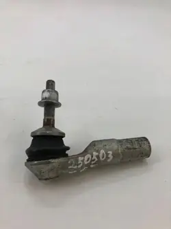 Ligação estabilizadora traseira esquerda OEM 025060380012 Mercedes
