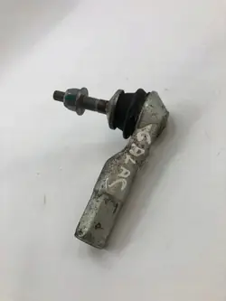Lien stabilisateur arrière gauche OEM 025060380012 Mercedes