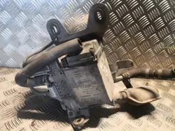 Chauffage Webasto Mercedes-Benz OEM A2205004198