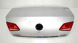 Kofferbakdeksel OEM 371116901 voor VW Passat B7 Sedan