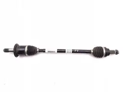 Arbre de transmission arrière droit BMW 3 GT F34 330i 2.0 OEM