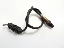 Sonda lambda NISSAN X-TRAIL (T31) 8200351037