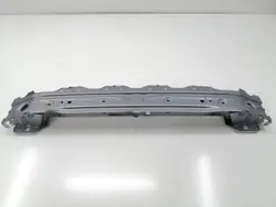 Viga de para-choque dianteiro Subaru Forester 4 IV 13-18