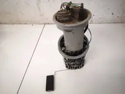 Polttoainepumppu OEM 3B0919050 Volkswagen Passat 2001